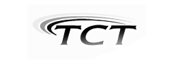 Tri County Telephone Association, Inc.